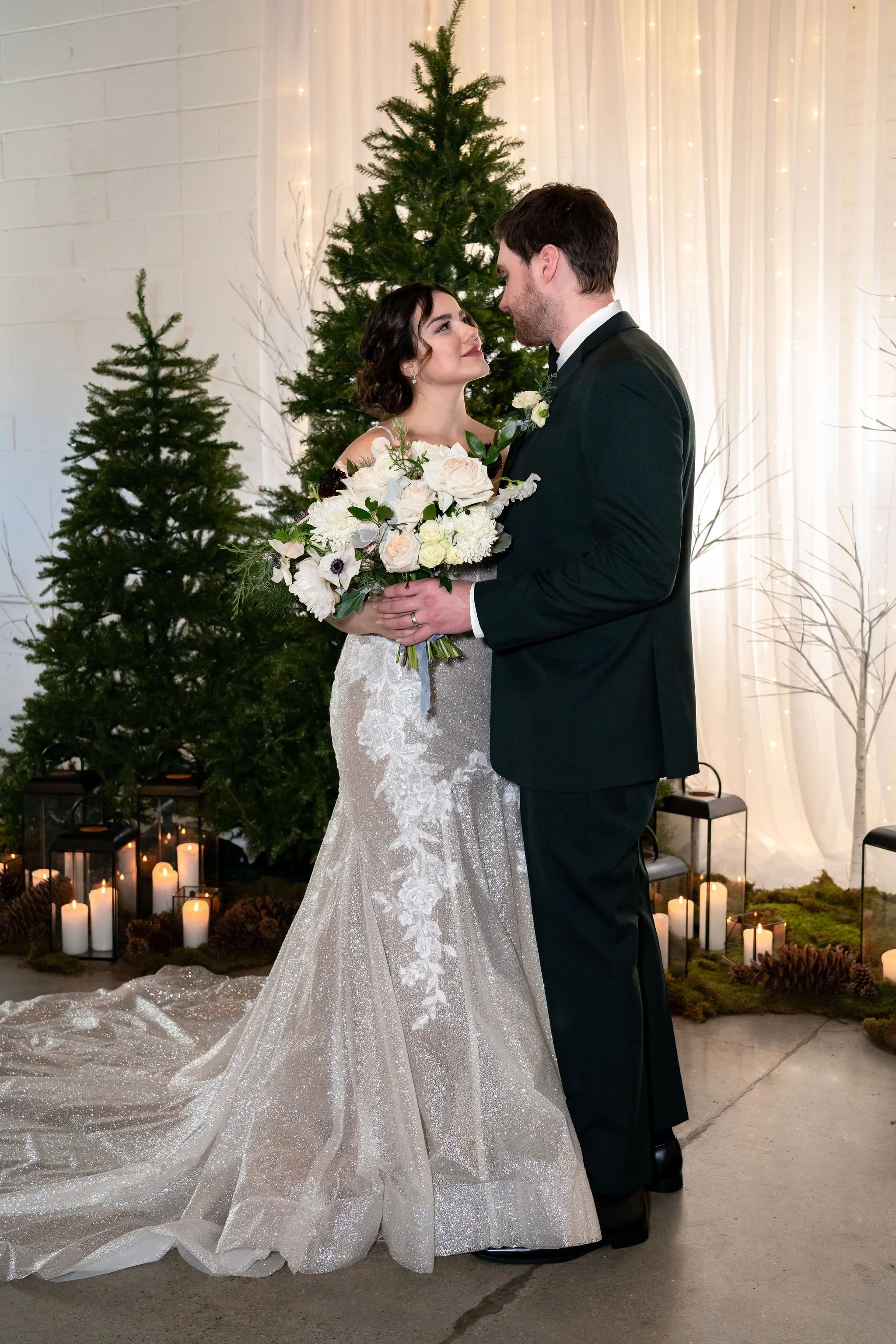 Sweet Ginger_Winter_Bride&Groom_13.jpg