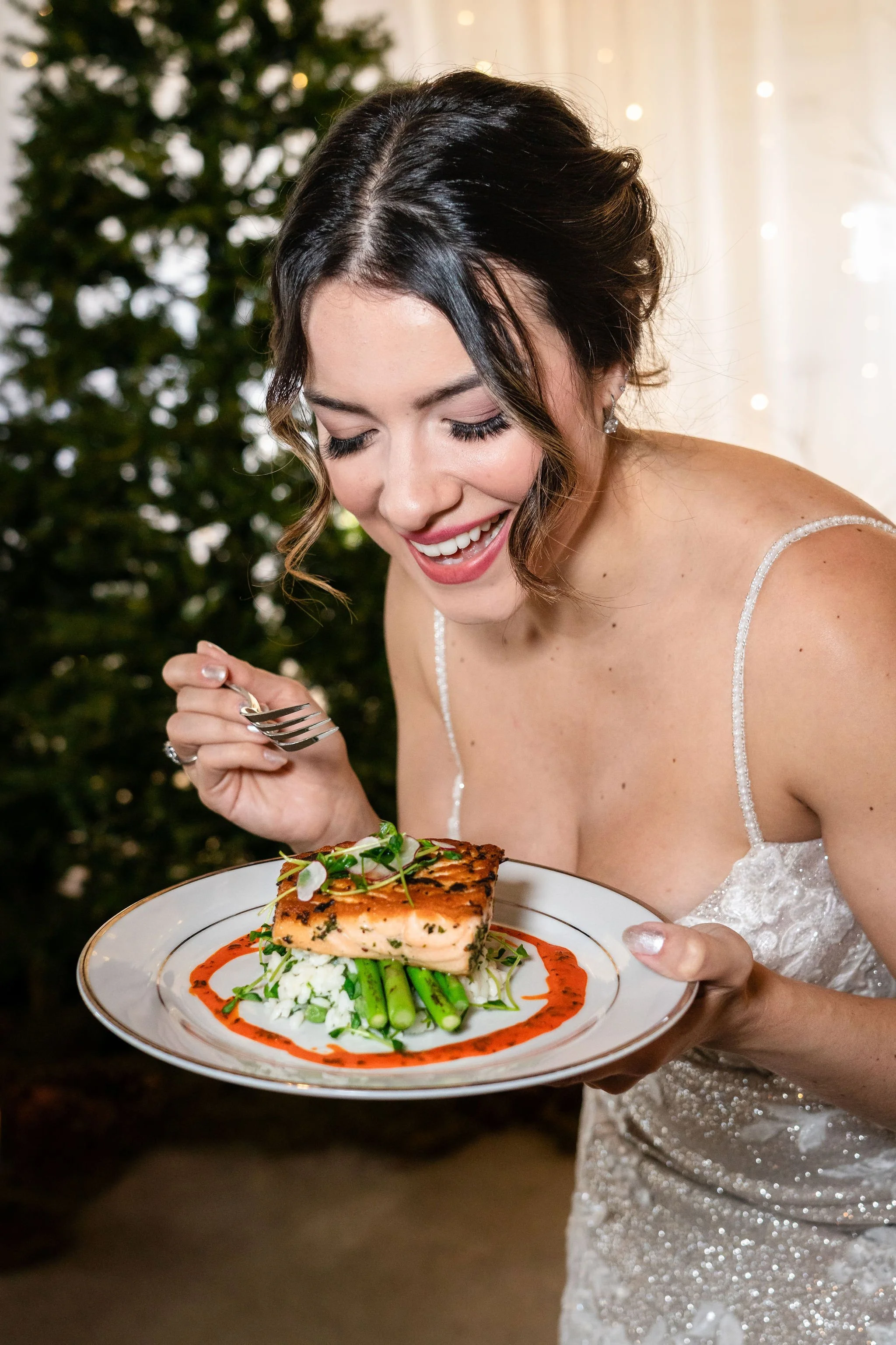 Sweet Ginger_Winter_Plating_03.jpg