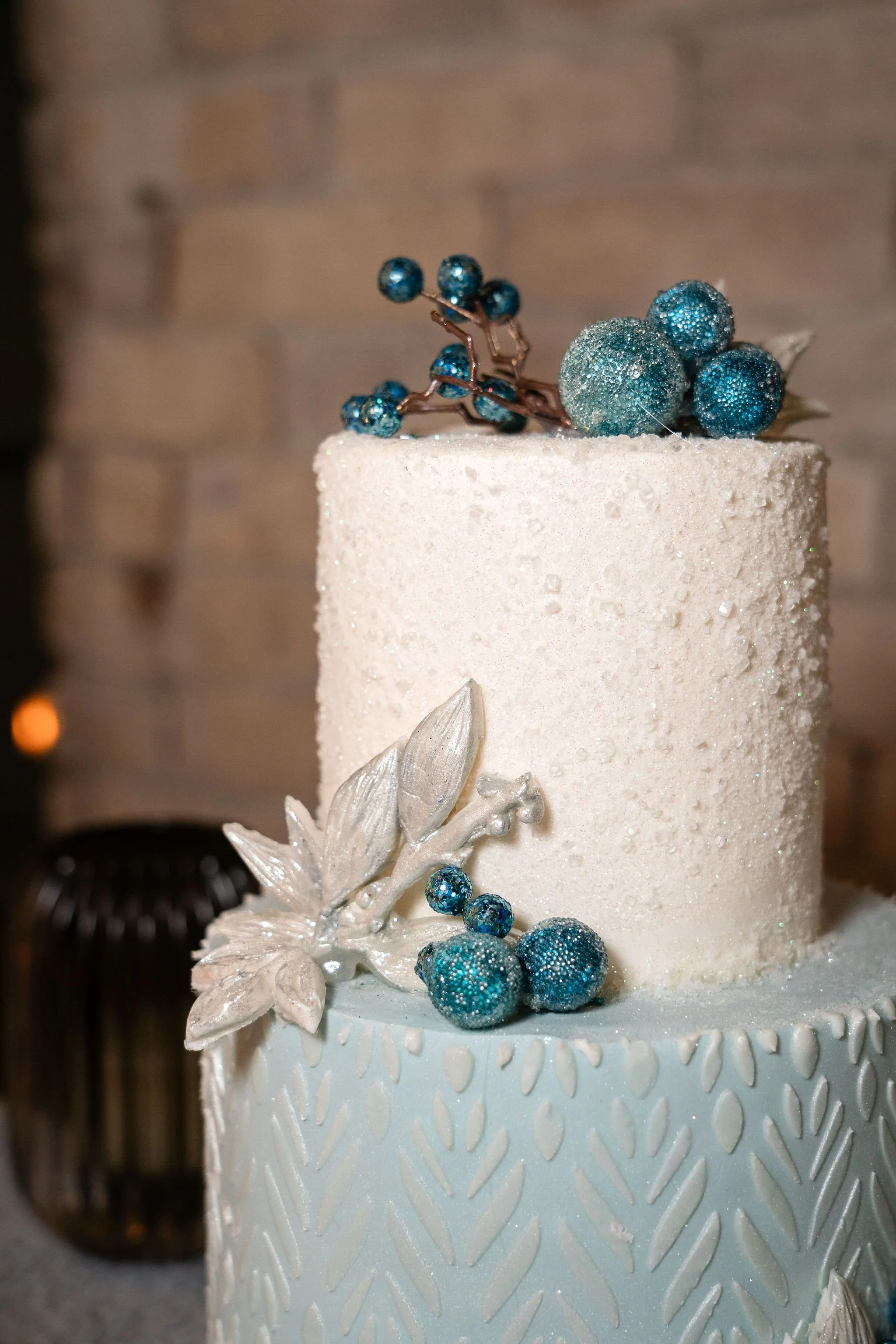 Sweet Ginger_Winter_Cake.jpg