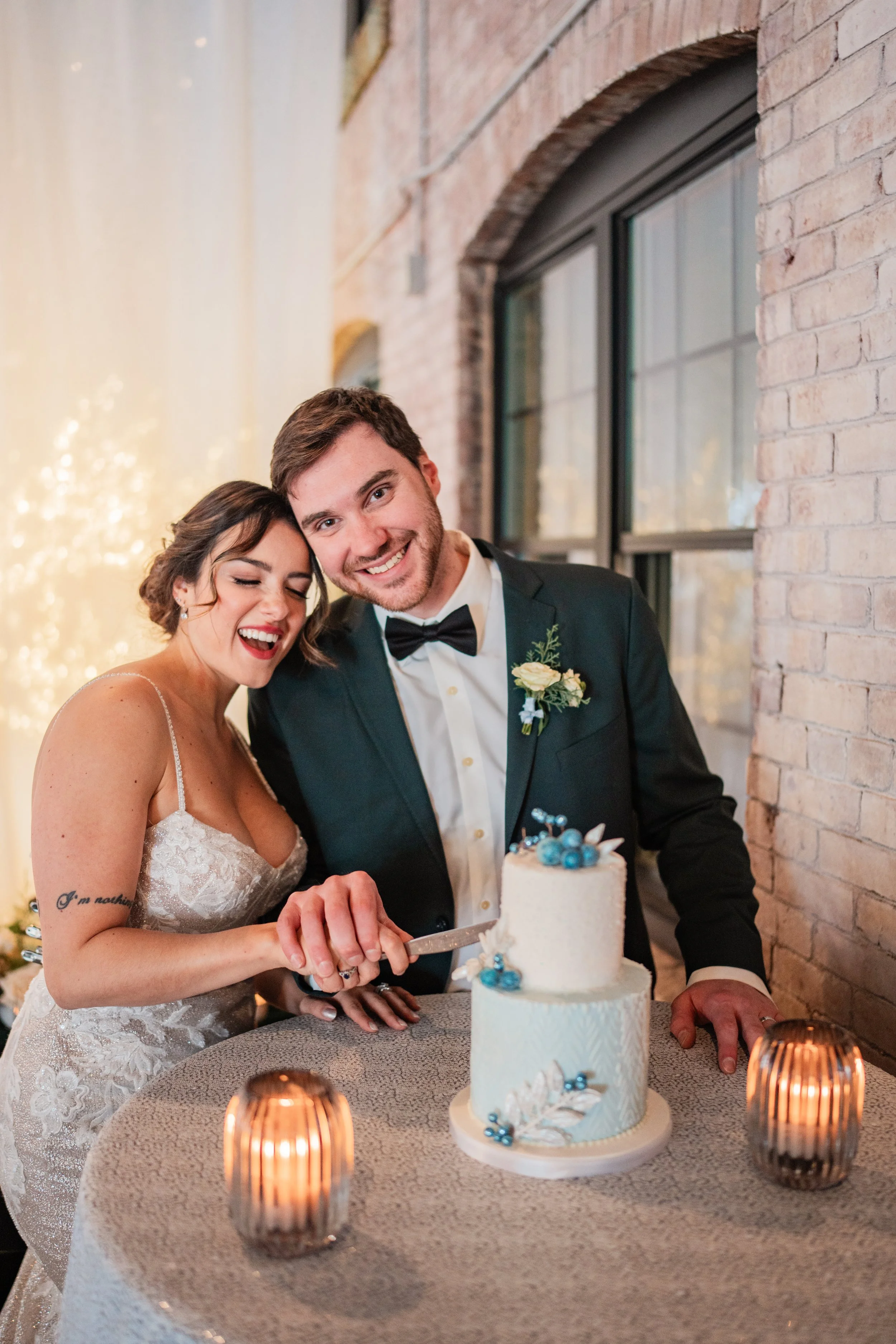 Capture the North-5012.jpg