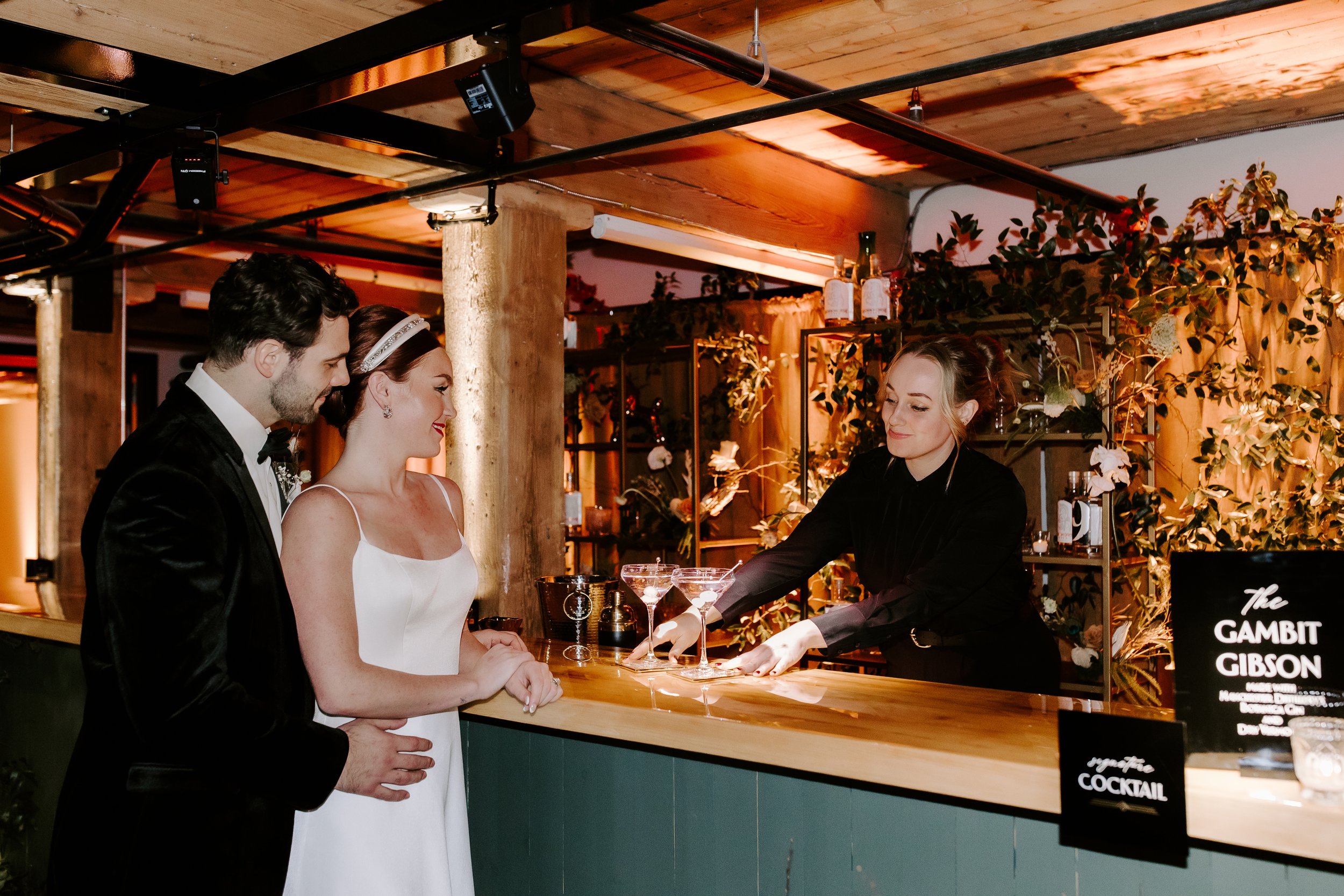 Genevieve Photography_Bride + Groom_Lounge_Bar.jpg