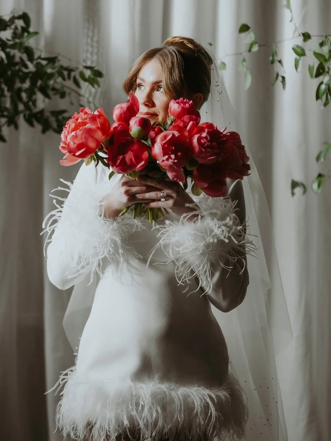 Spring has sprung 🌷

.
.
.
.

Vendor team:
Planner:@theperfectmatchweddings
Photo: @lexifosterphotography
Venue: @thevenuesatthefactory
Video: @movemountainsco
Rentals: @peakeventservices
Florist: @lotusfloraldesigns
Stationery: @merrowcreative
Hand