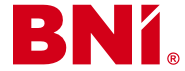 BNI - Invite Only