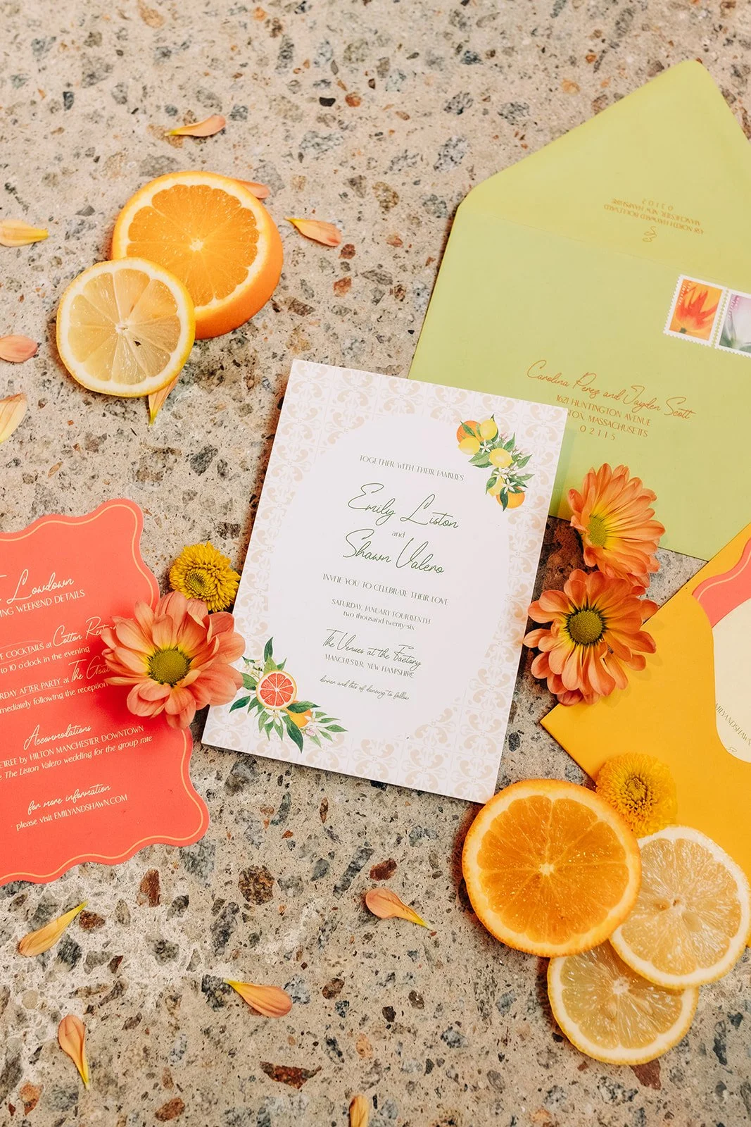 2027weddinginvitation.jpg