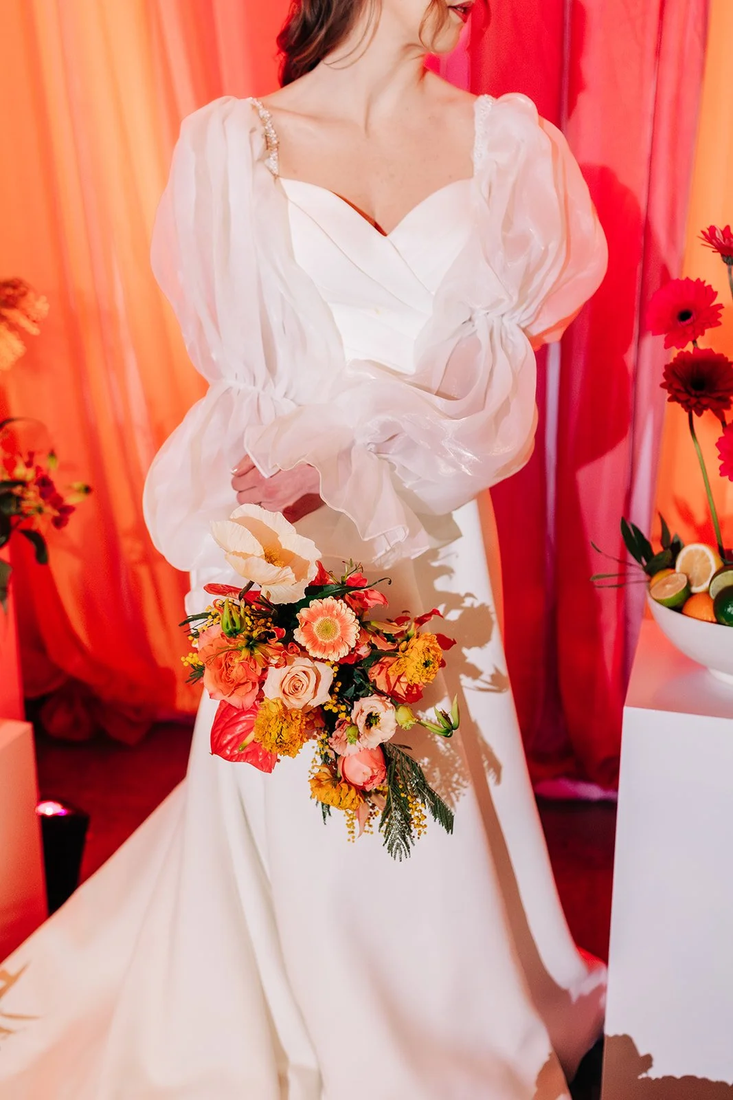 2027weddingtrendbouquet.jpg