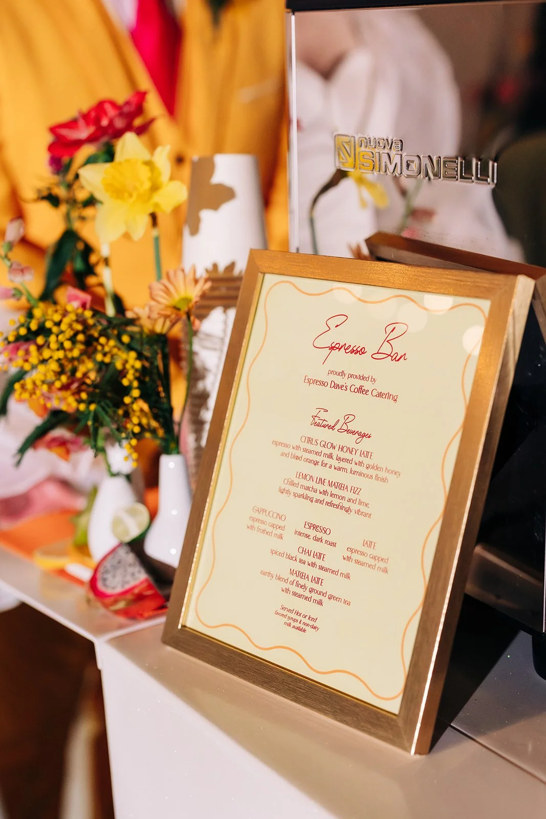 2027weddingtrendsignange.jpg