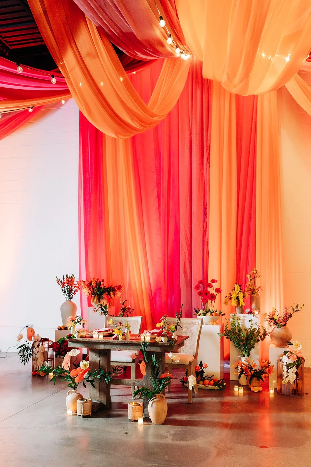 2027weddingtrendcolor.jpg