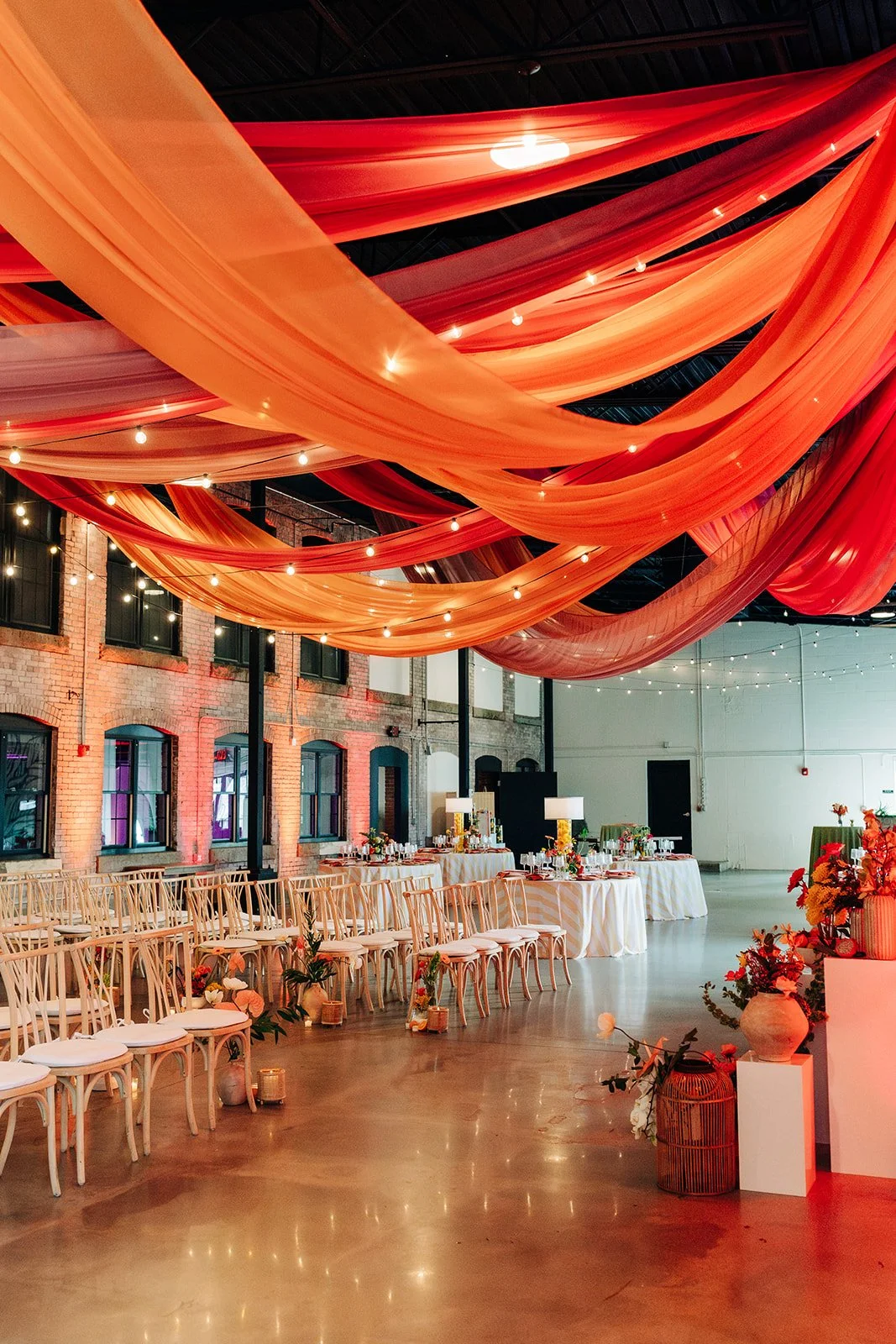 2027weddingtrenddrapery.jpg