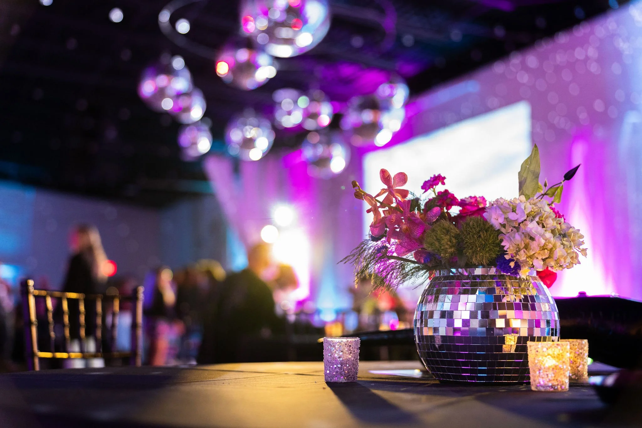 031226_TheVenuesAtTheFactory_MegapixlzMedia-20.jpg