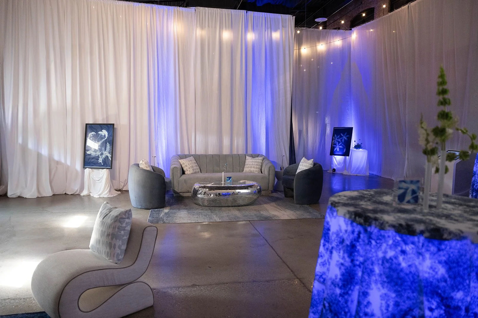 Cyanotype-Venues-at-the-Factory-00705.jpg
