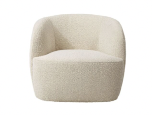 Kadeema Lounge Chair