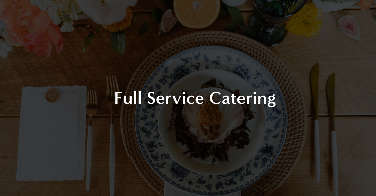 Full Service Catering (2).png