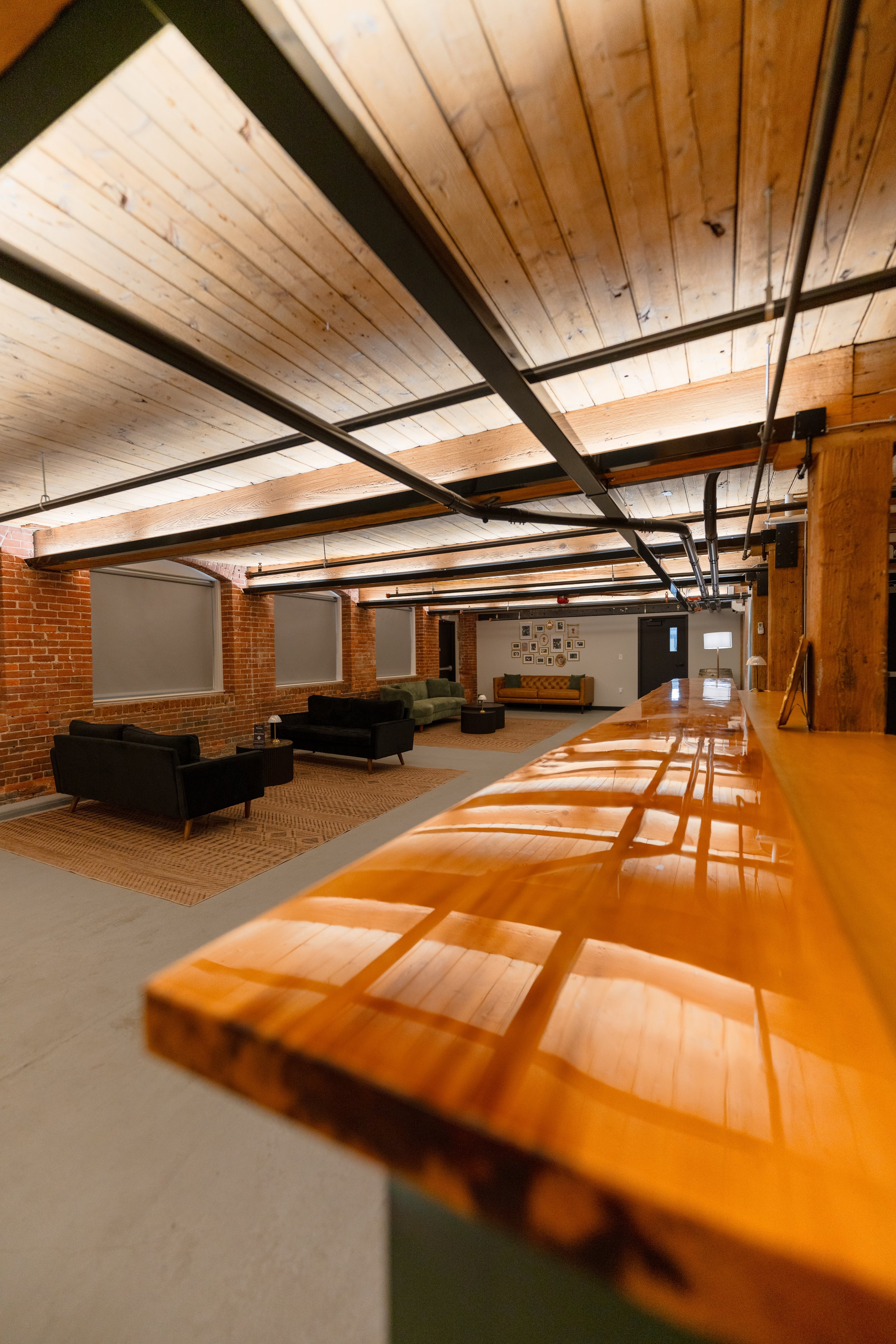 Venues at the Factory-16.jpg