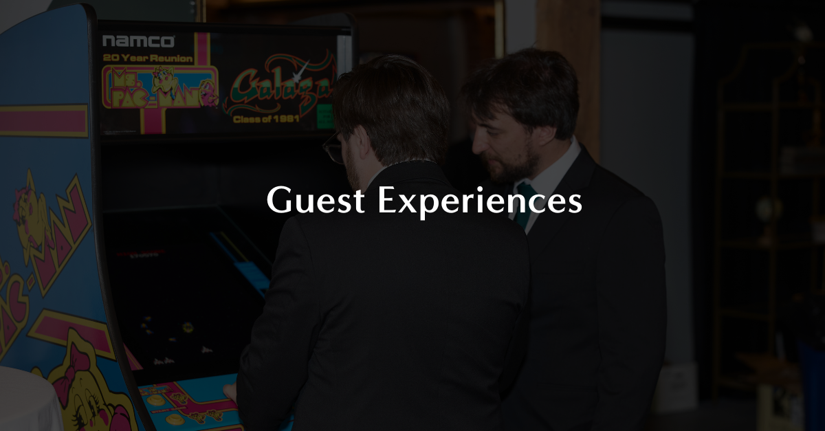 Guest Experiences.png