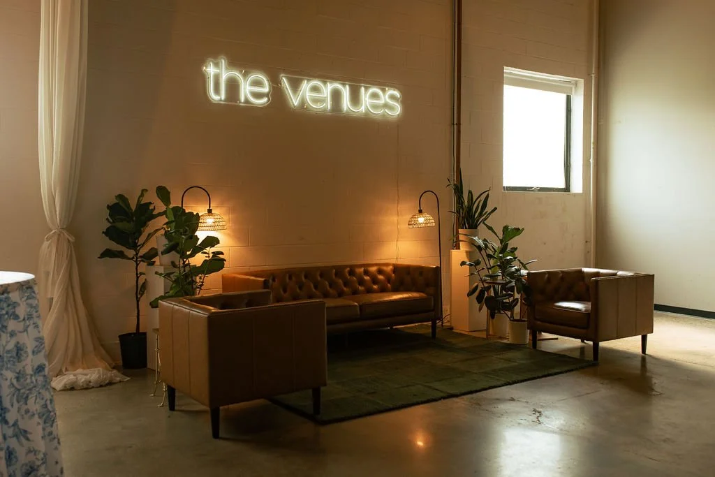 Venues Sign.jpg