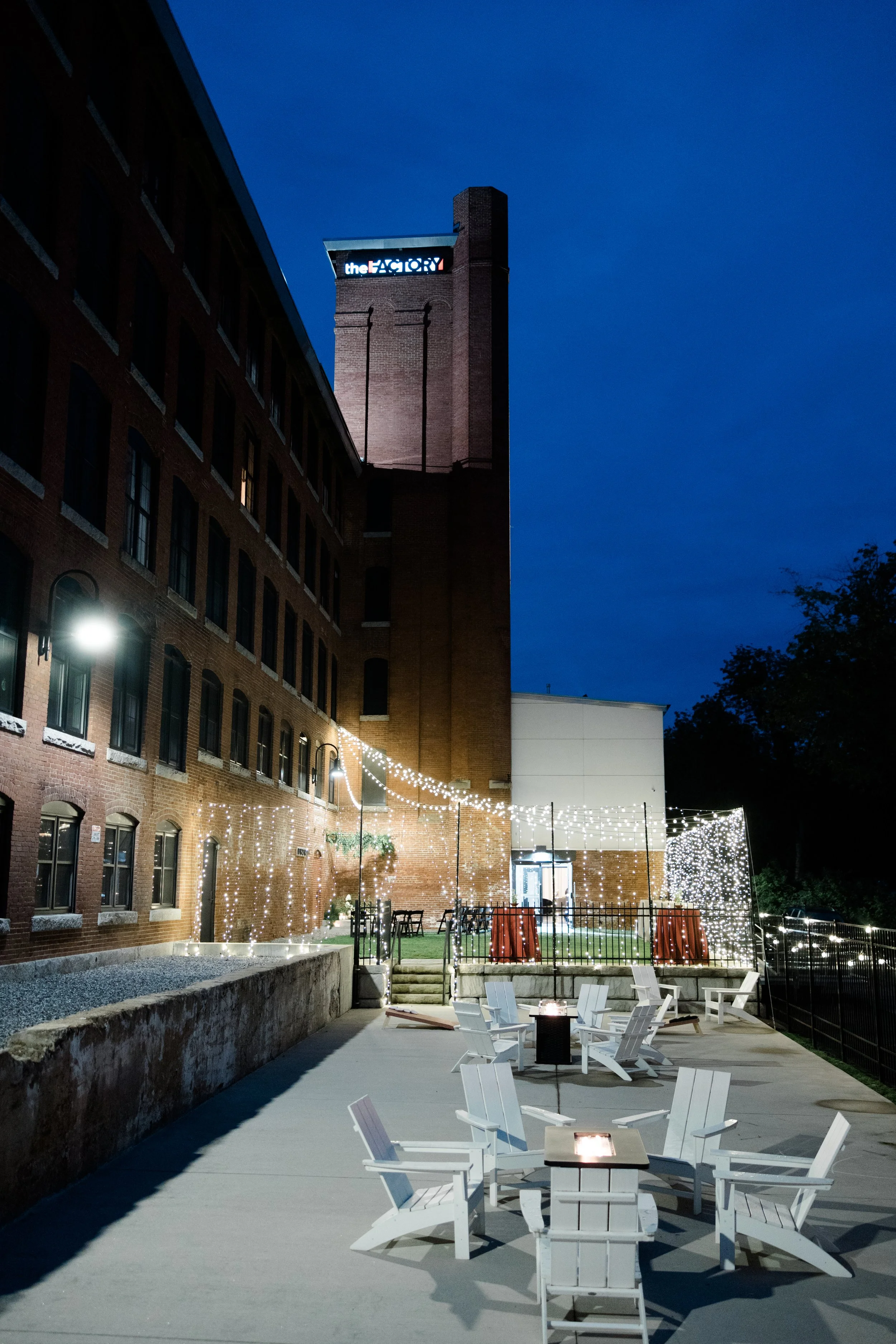 The Venues at the Factory.jpg