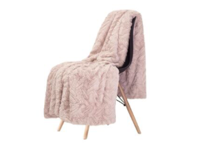 Kadeema Simra Blanket