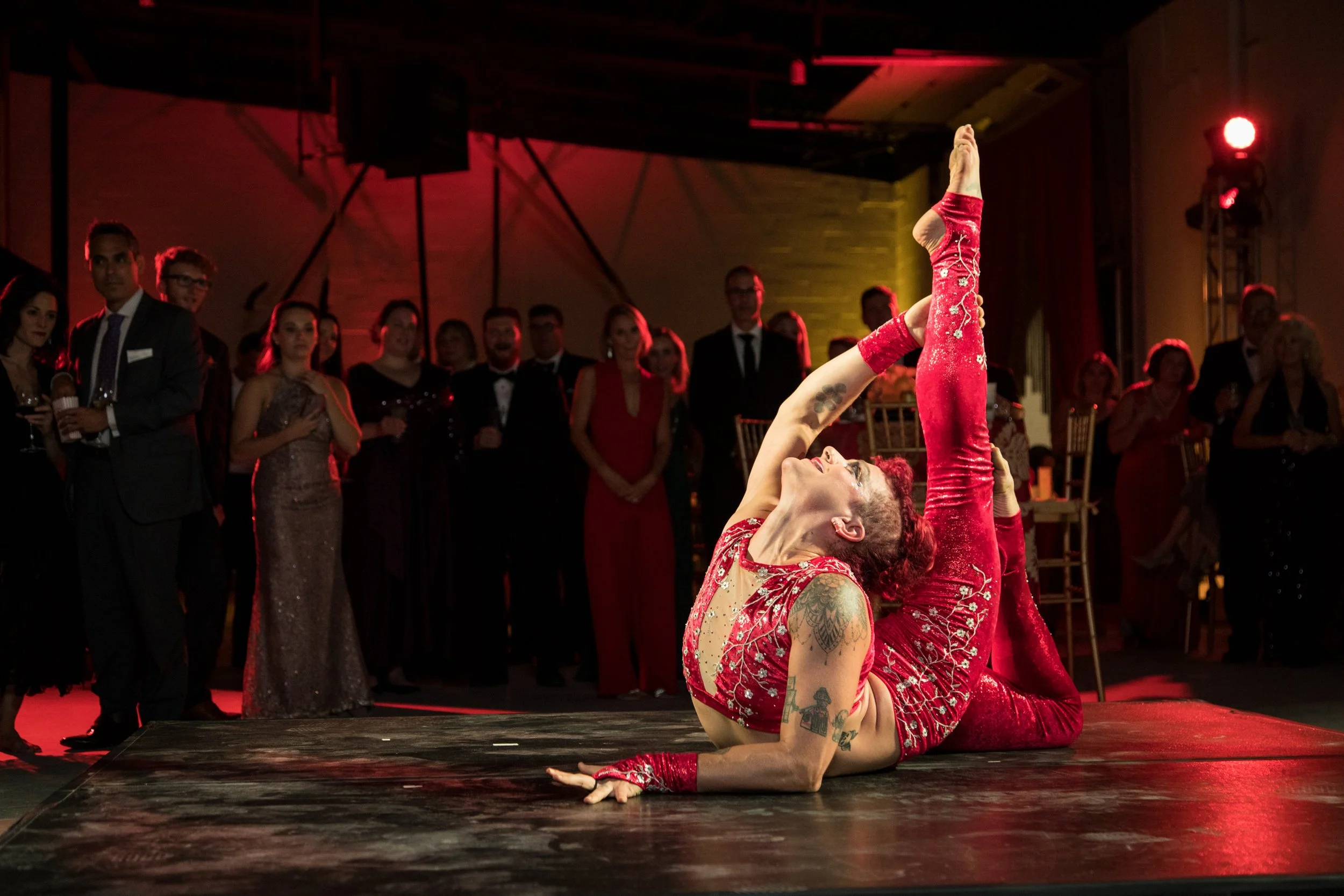 Your ideas imagined .jpg