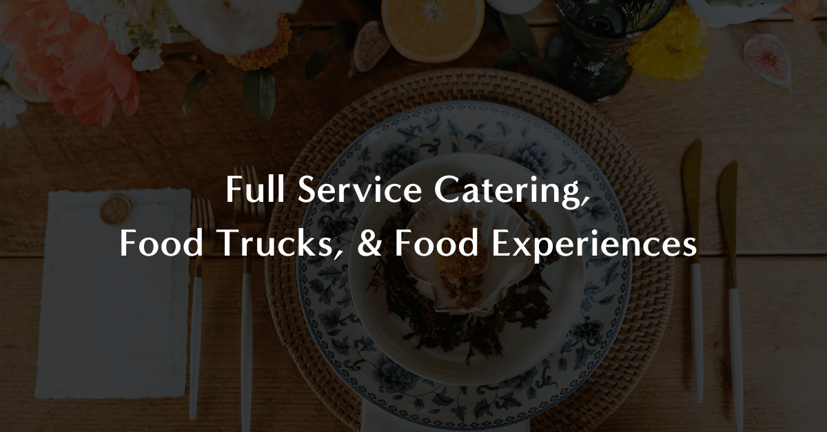 Full Service Catering.png