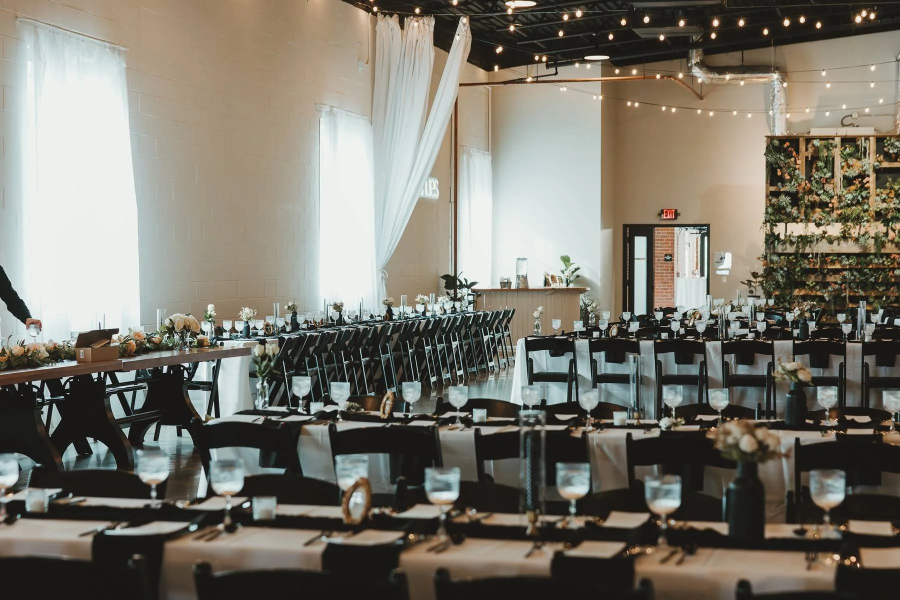 PetersWeddingTheVenues (3 of 98) (1).JPG