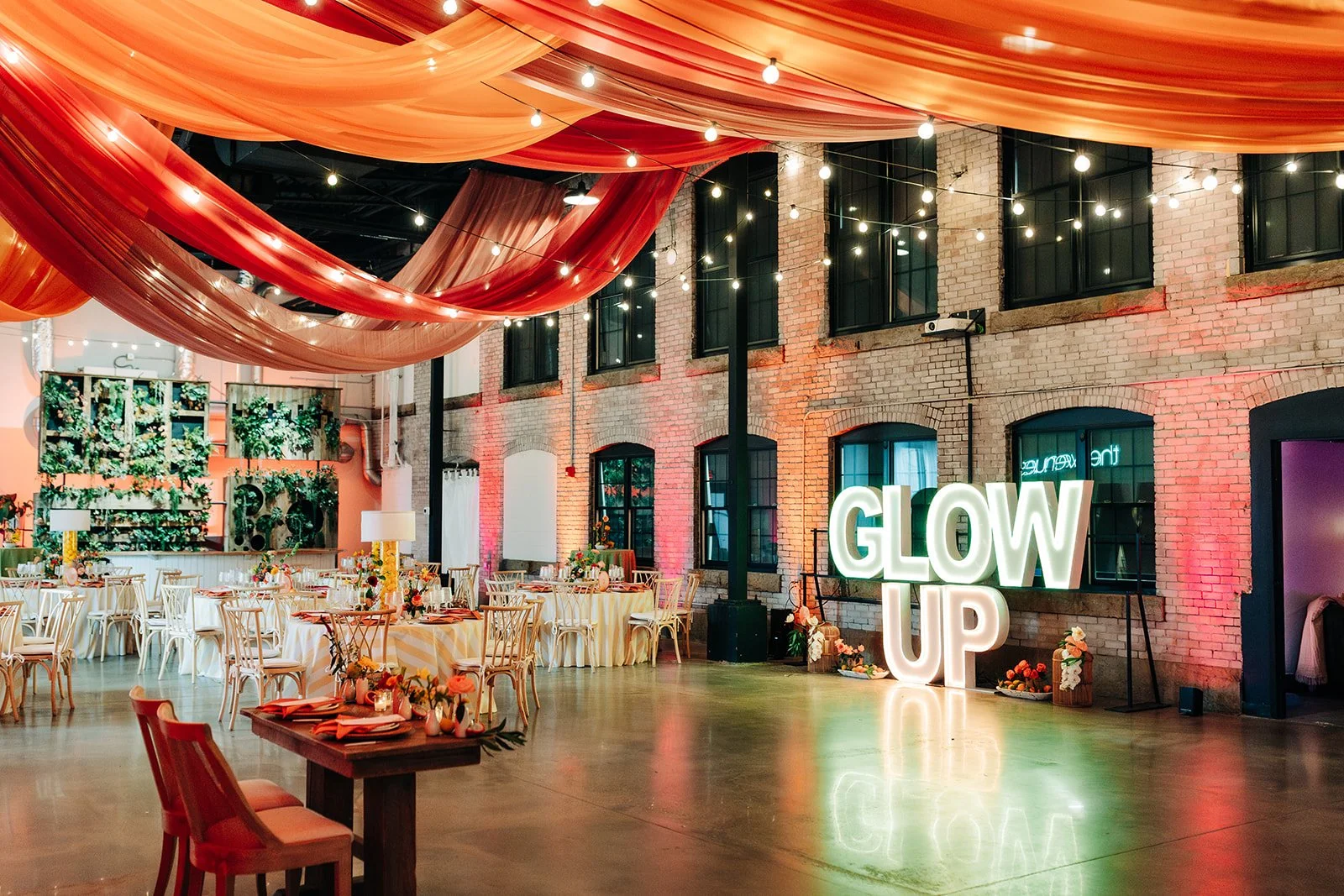 Citrus_Glow_Styled_Shoot-409-2.jpg