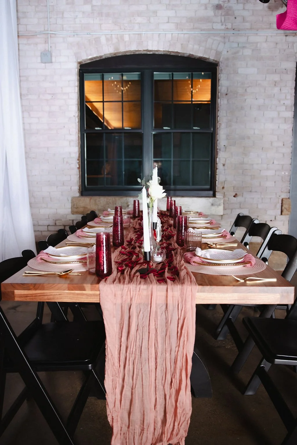 Galentines_Styled145 (1).jpg
