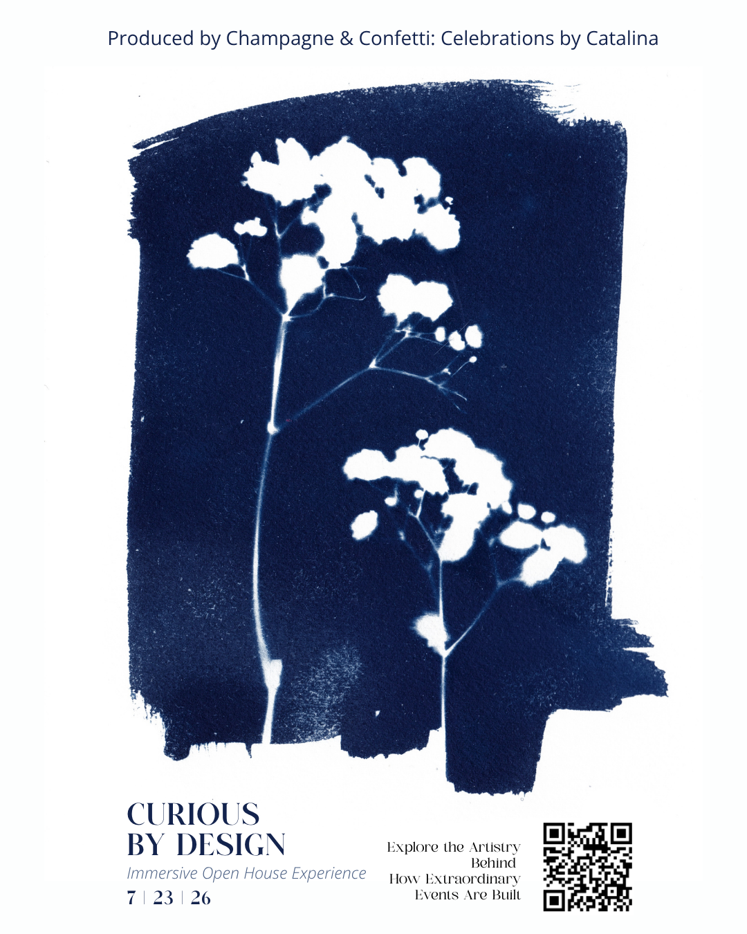 Curious by Design Invite.png
