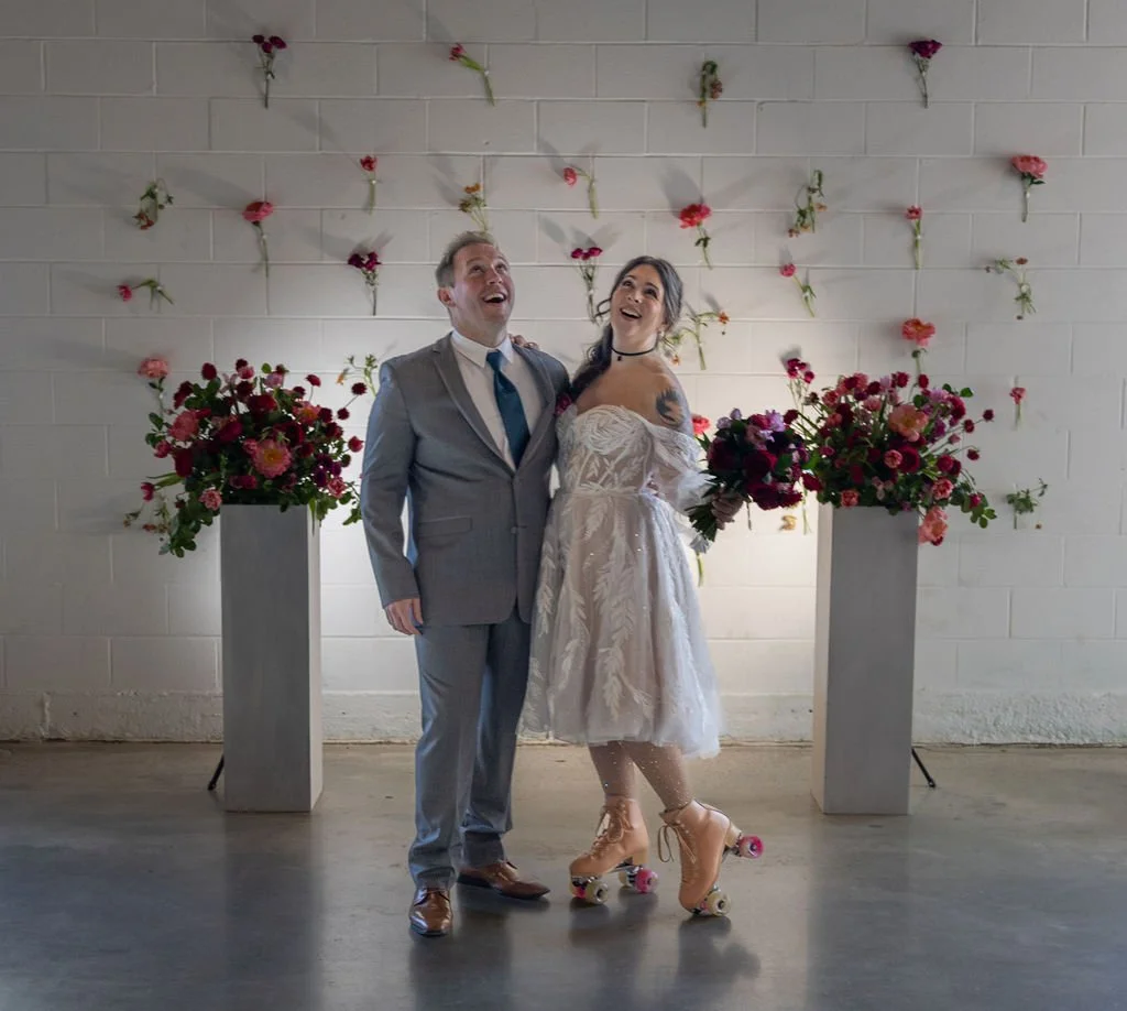 SeasonsofLove_Summer_Couple_Alter_Whimsy_01.jpg