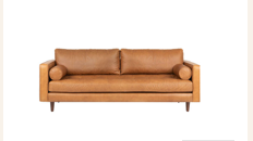 Kadeema Sofa