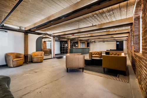 The Venues at The Factory, business photo 4