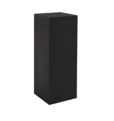 Kadeema Wooden Pedestal 
