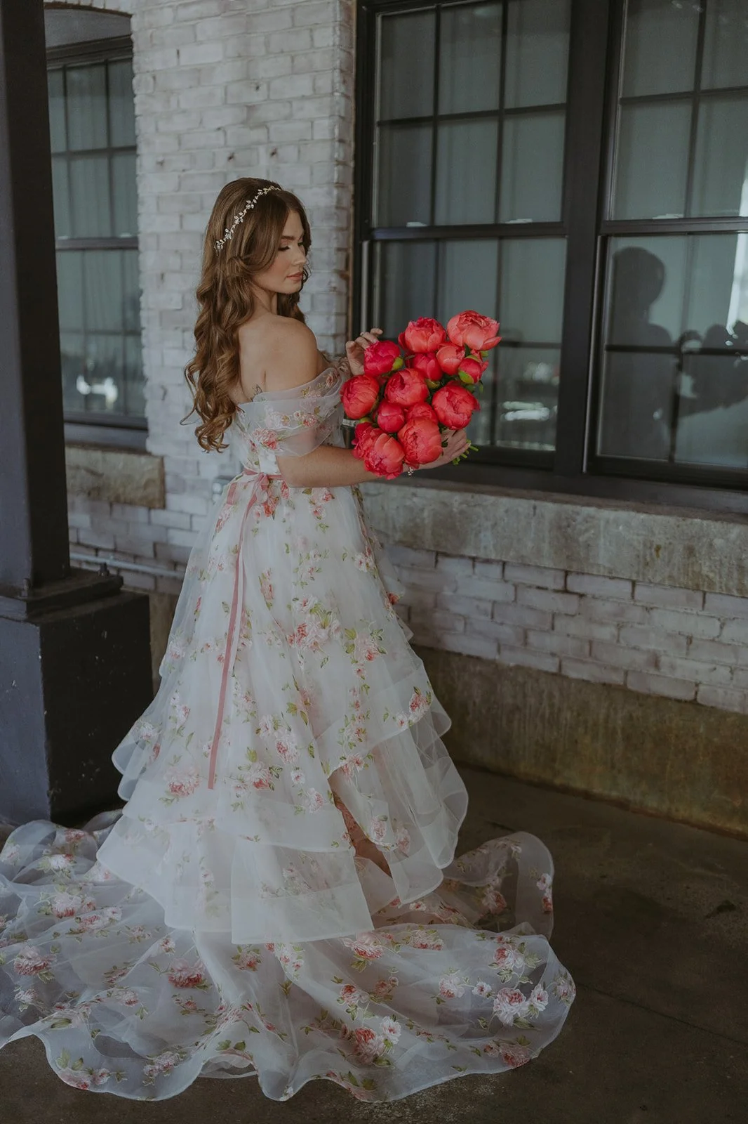 Coastal Italian_Lexi Foster Photography_3.jpeg