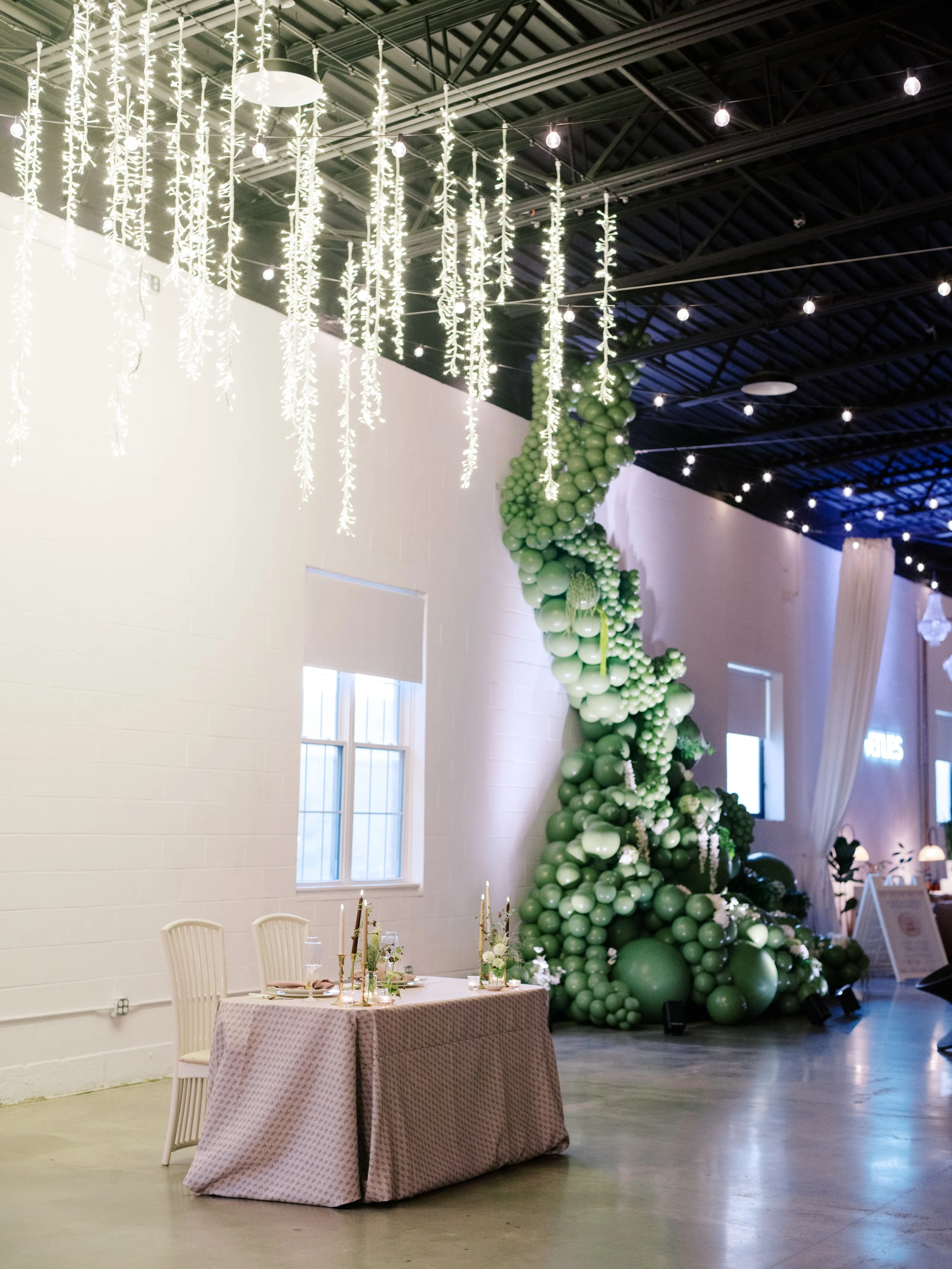 VenuesAtTheFactory-StephanieBerensonPhotography-3.jpg
