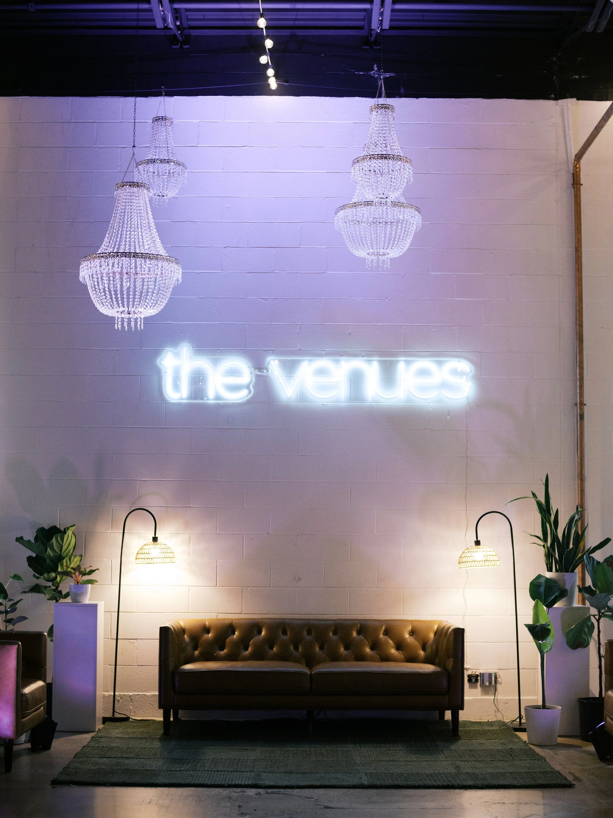 VenuesAtTheFactory-StephanieBerensonPhotography-1.jpg