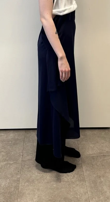 fall 24 aysalstudios 