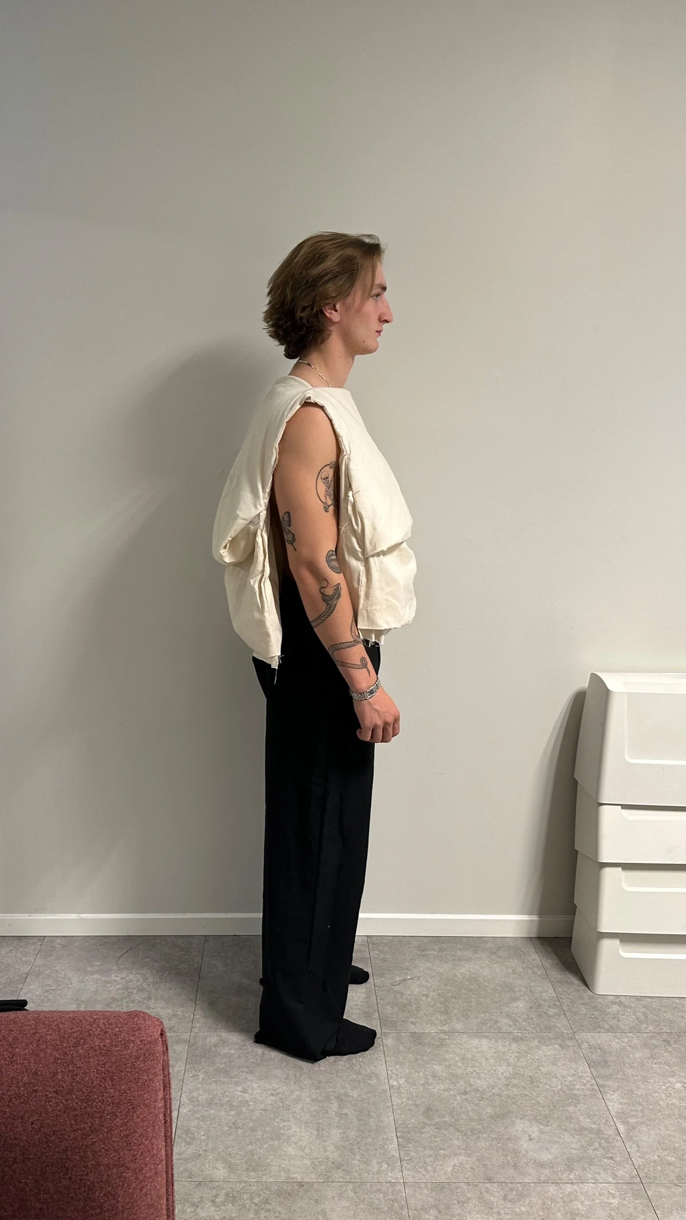 fall 24 aysalstudios 