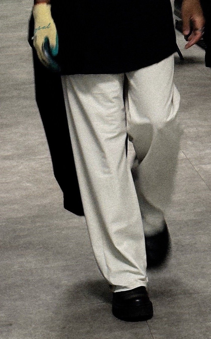 fall 24 aysalstudios 