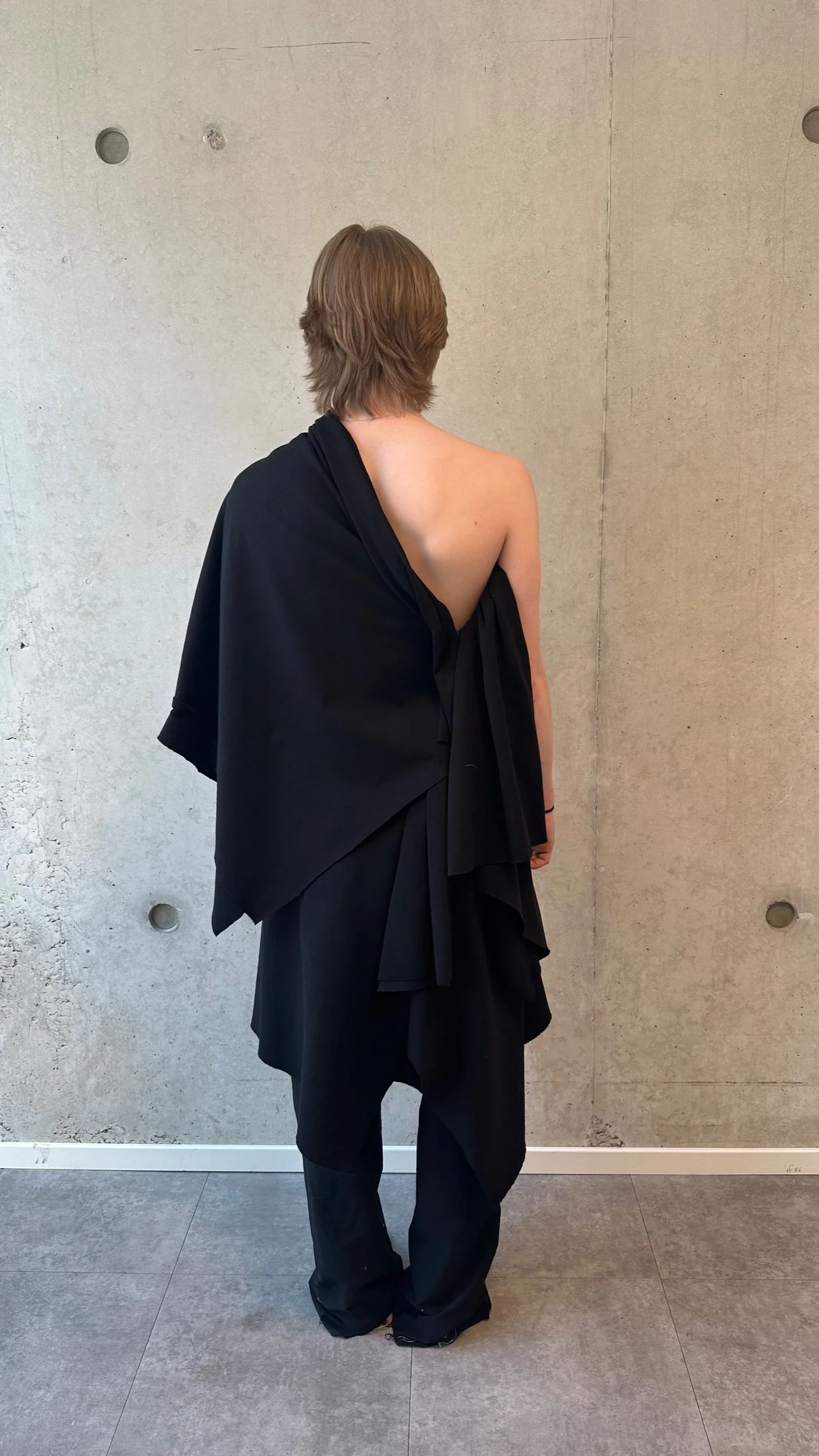 fall 24 aysalstudios 