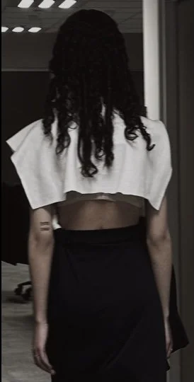 fall 24 aysalstudios 