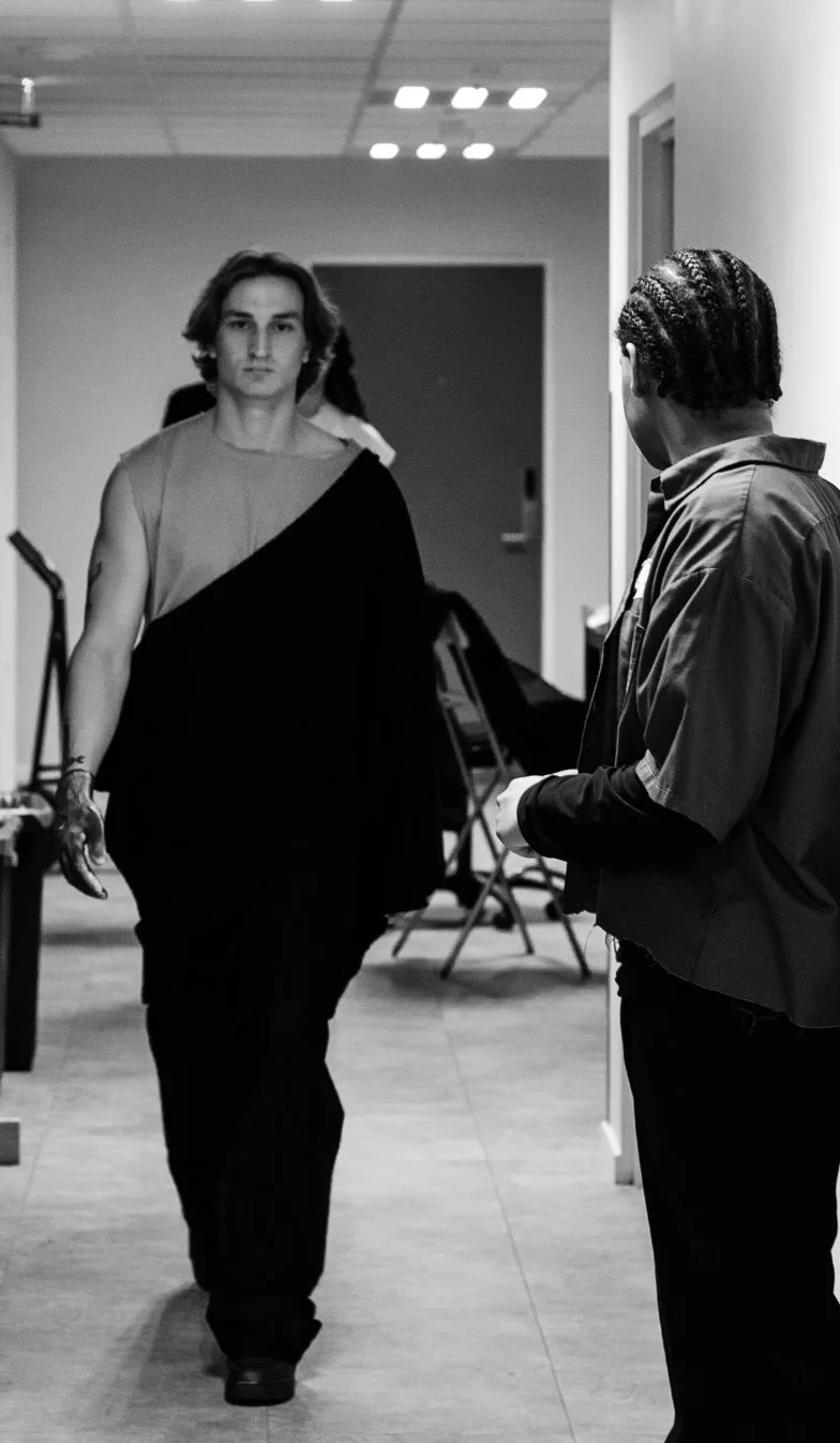 aysalstudios fall 24 