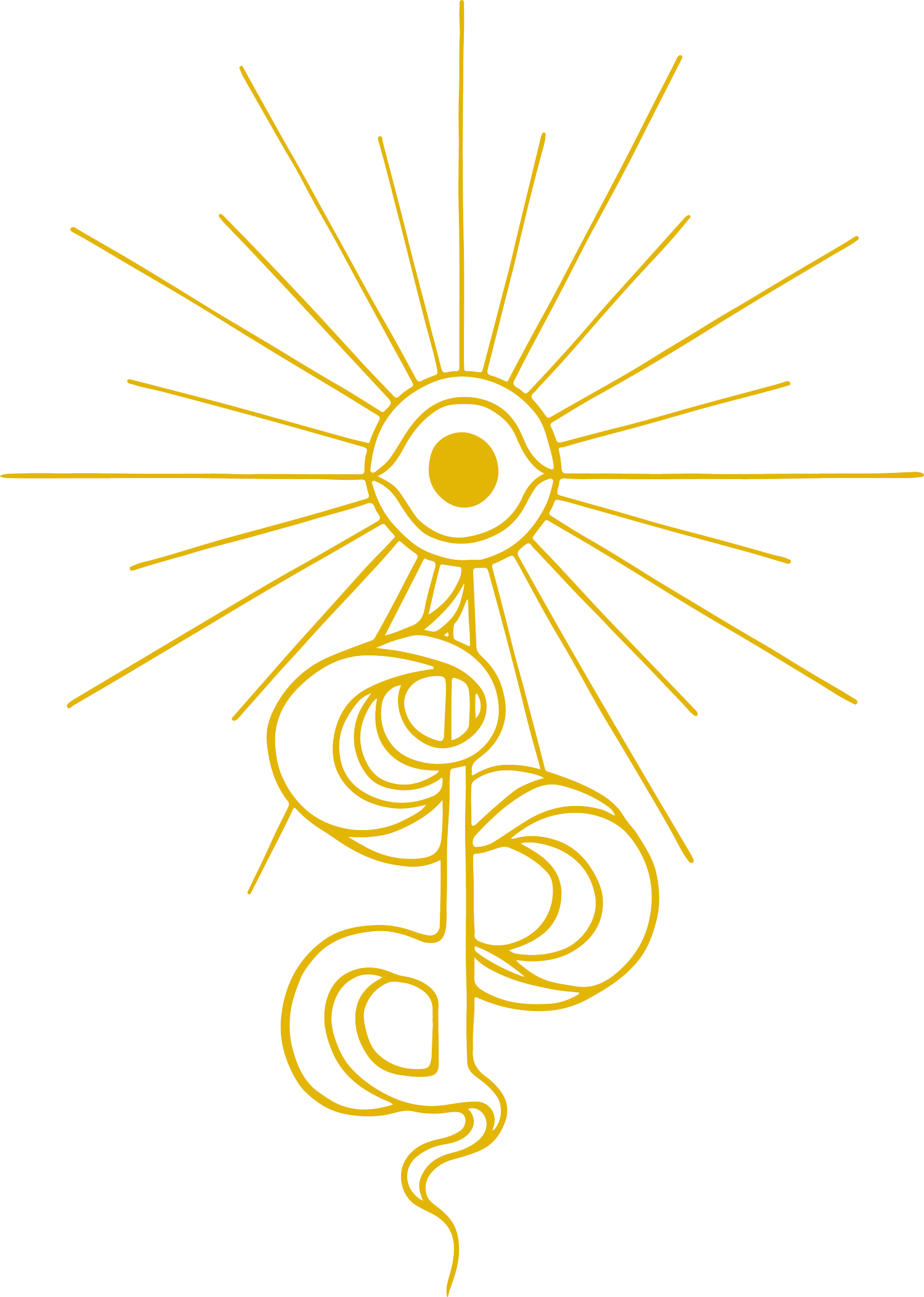 Ensoulment Doula