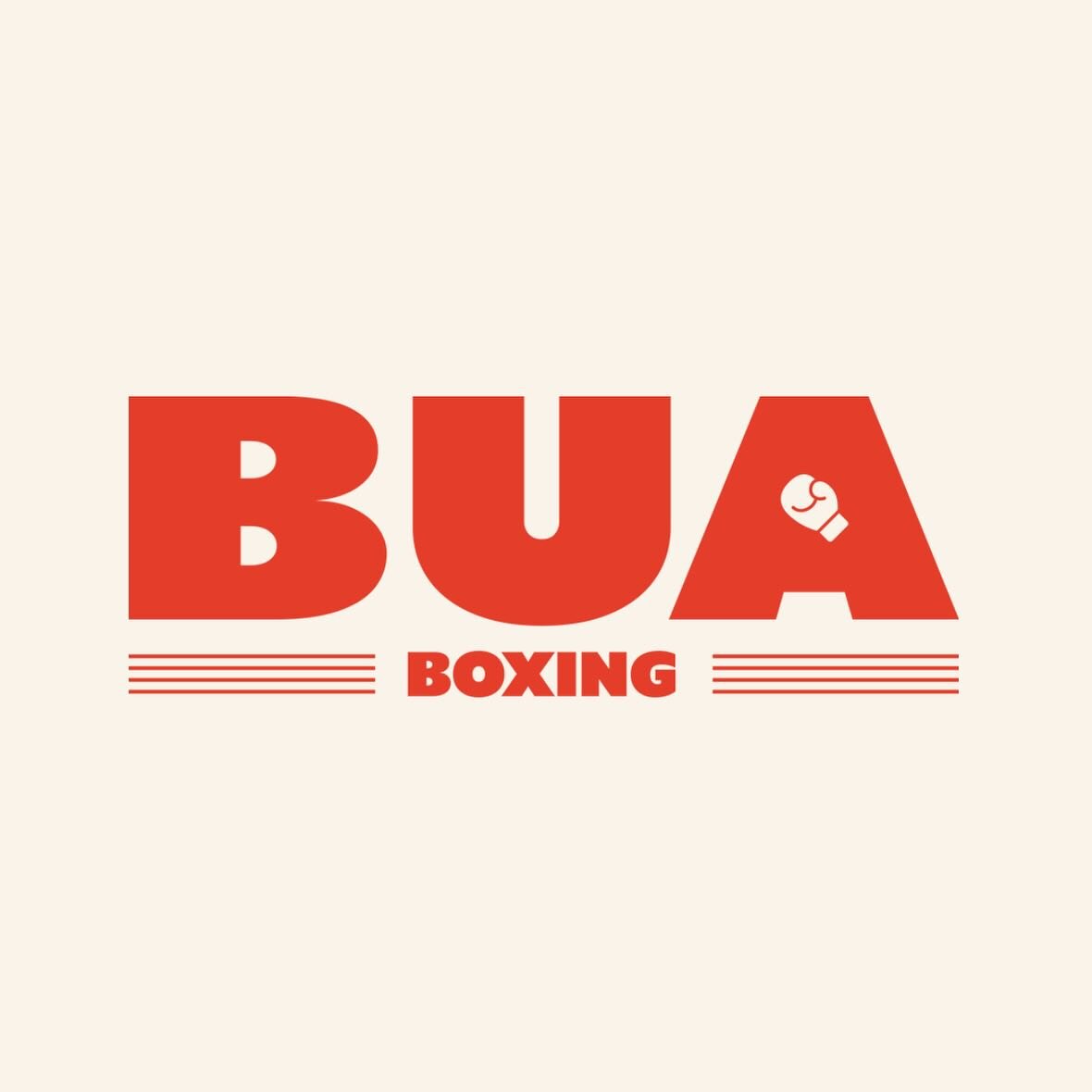 Group Classes Today at: 5pm | 6pm | 7pm

To view our full schedule + to book, visit: [buaboxing.com] 

#astoria #boxing #boxinggym #astoriaqueens #astoriapark #fitnessmotivation