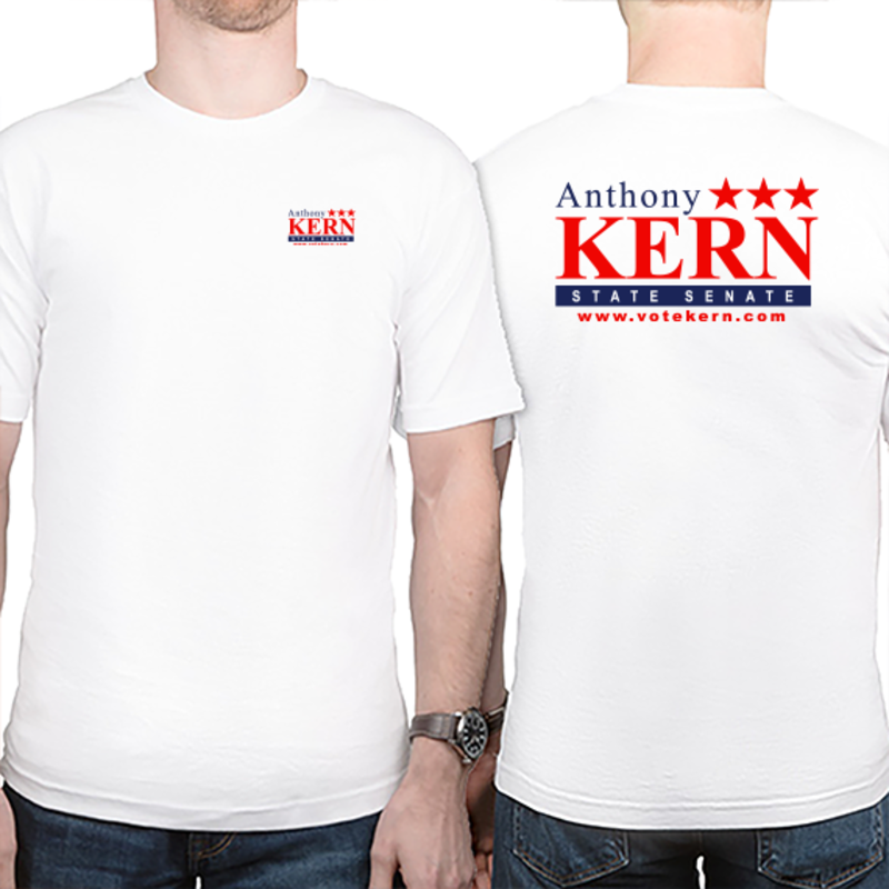 Kern State Senate tshirt 6-17-26 EDIT.png