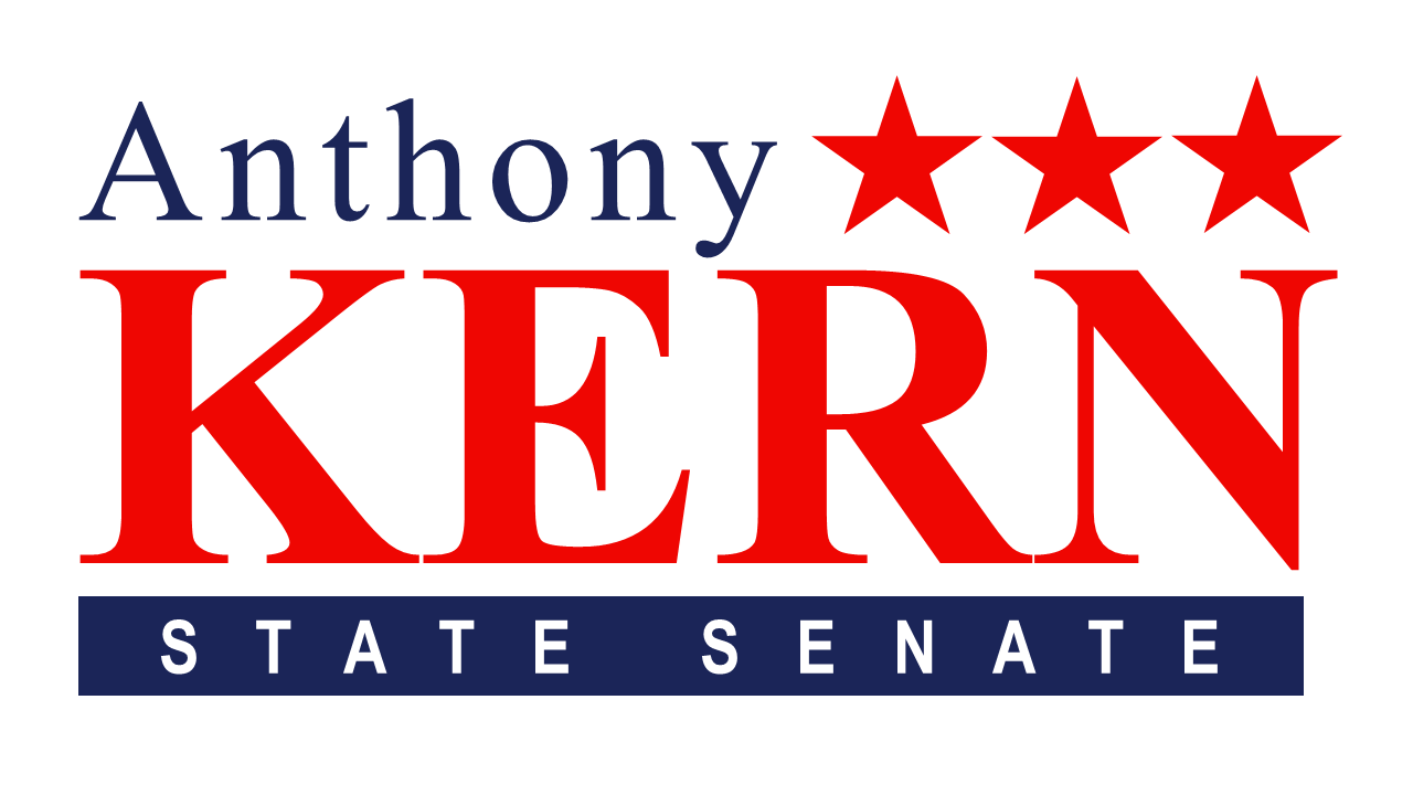 Vote Kern