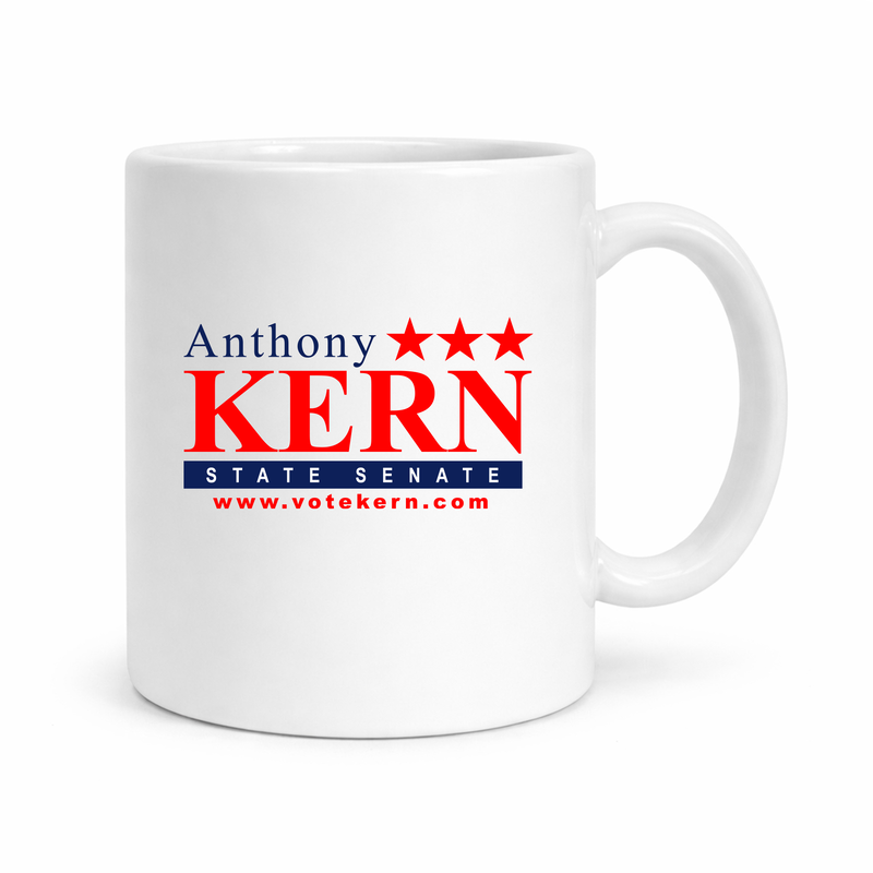 Kern State Senate Mug 6-17-26 EDIT.png