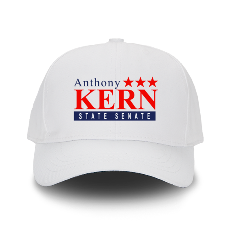 Kern State Senate Hat 6-17-26 EDIT.png