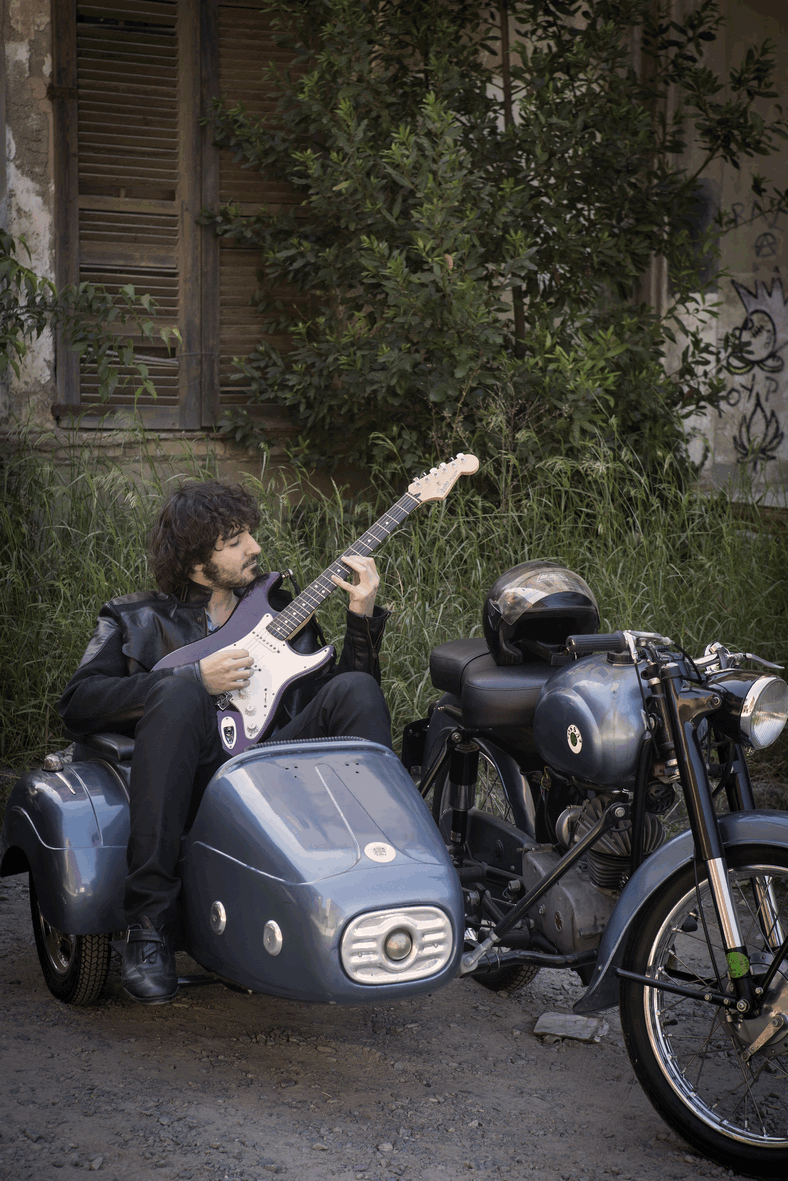 El Secret del Bàrman al Celtic Bar (Girona)