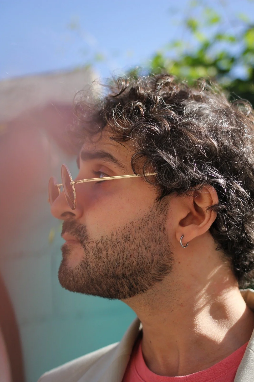 henar_bengale_Image 2022-11-10 at 2.29.55 PM (16).jpeg