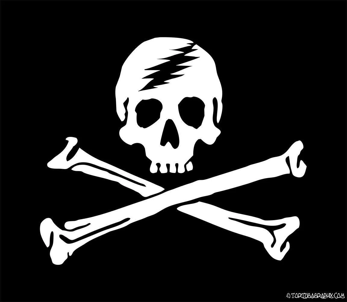 Grateful Brunch w/ Buffalo Dead All Stars