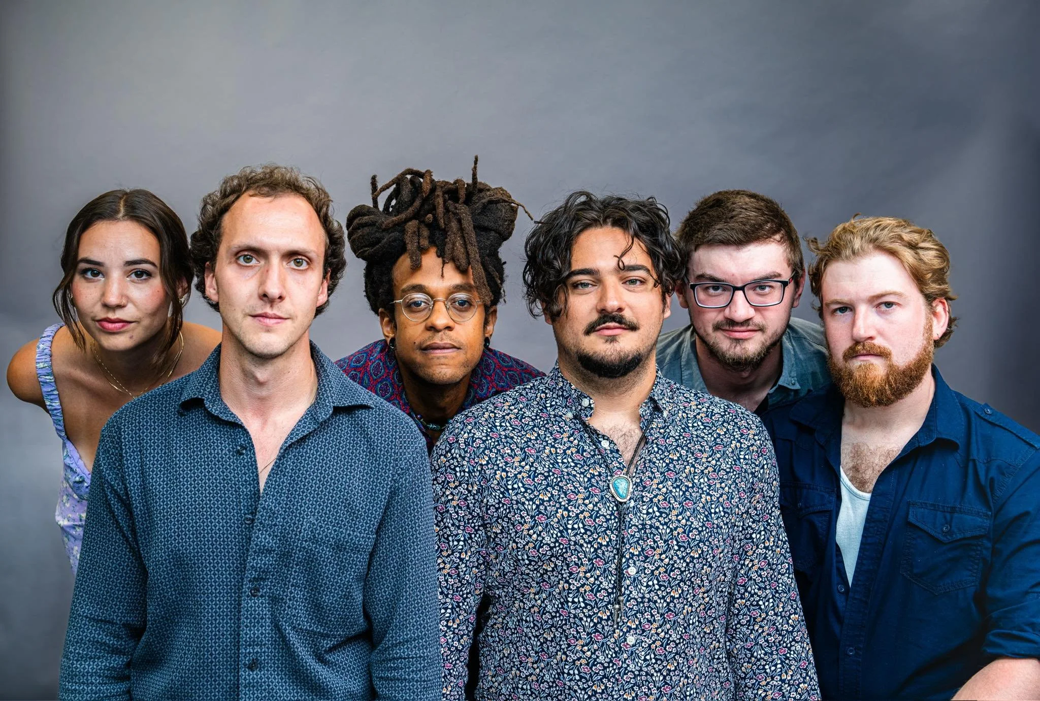  Public Water Supply W/ A Modern Marriage